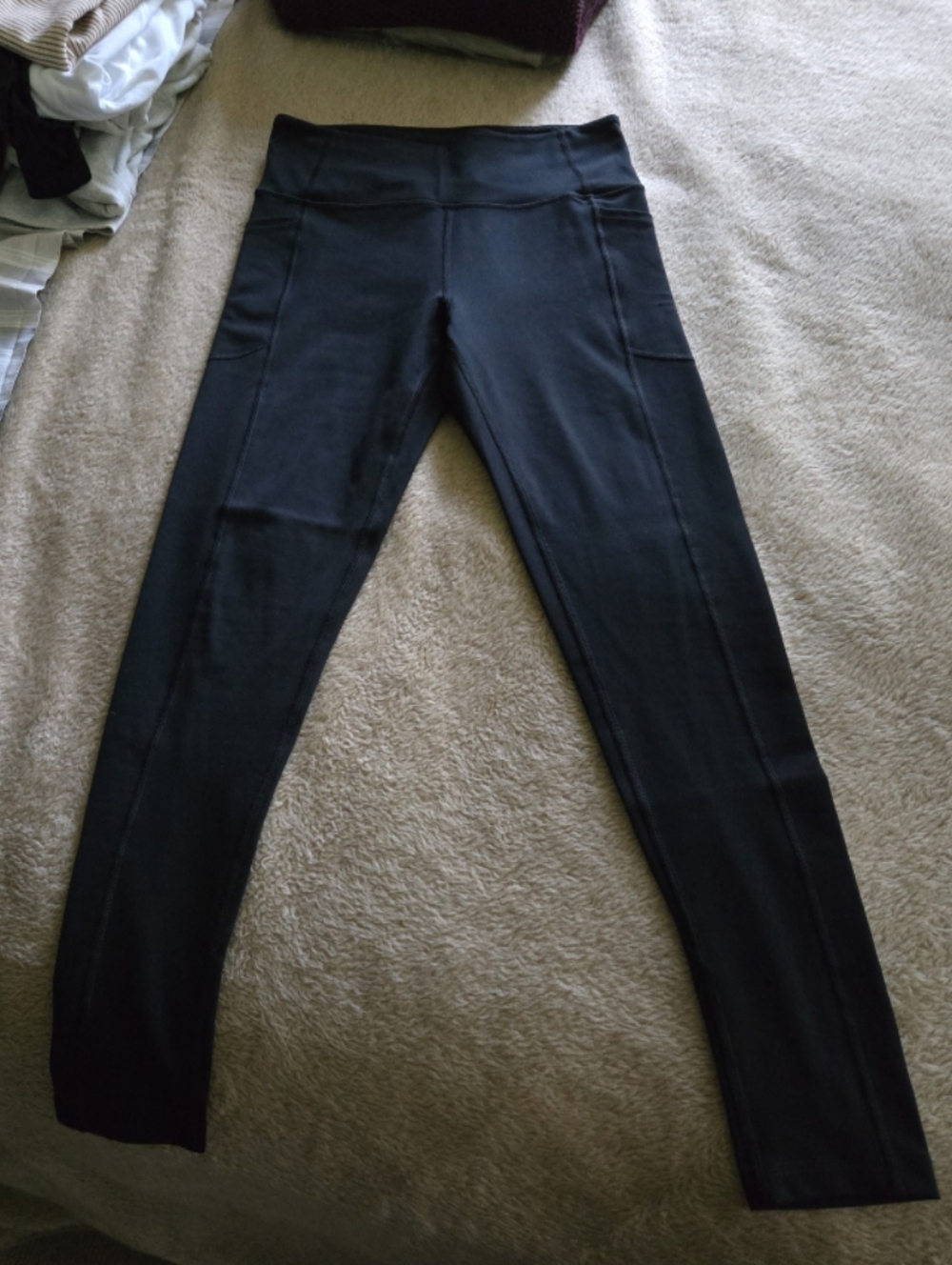 Victoria's Secret Leggings